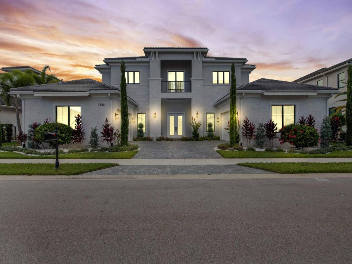 MLS #RX-11141262 image #0