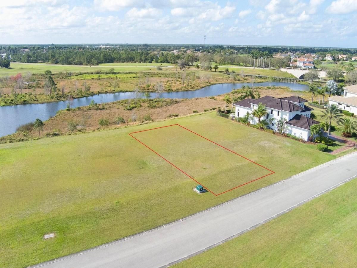 MLS #RX-11141275 image #0