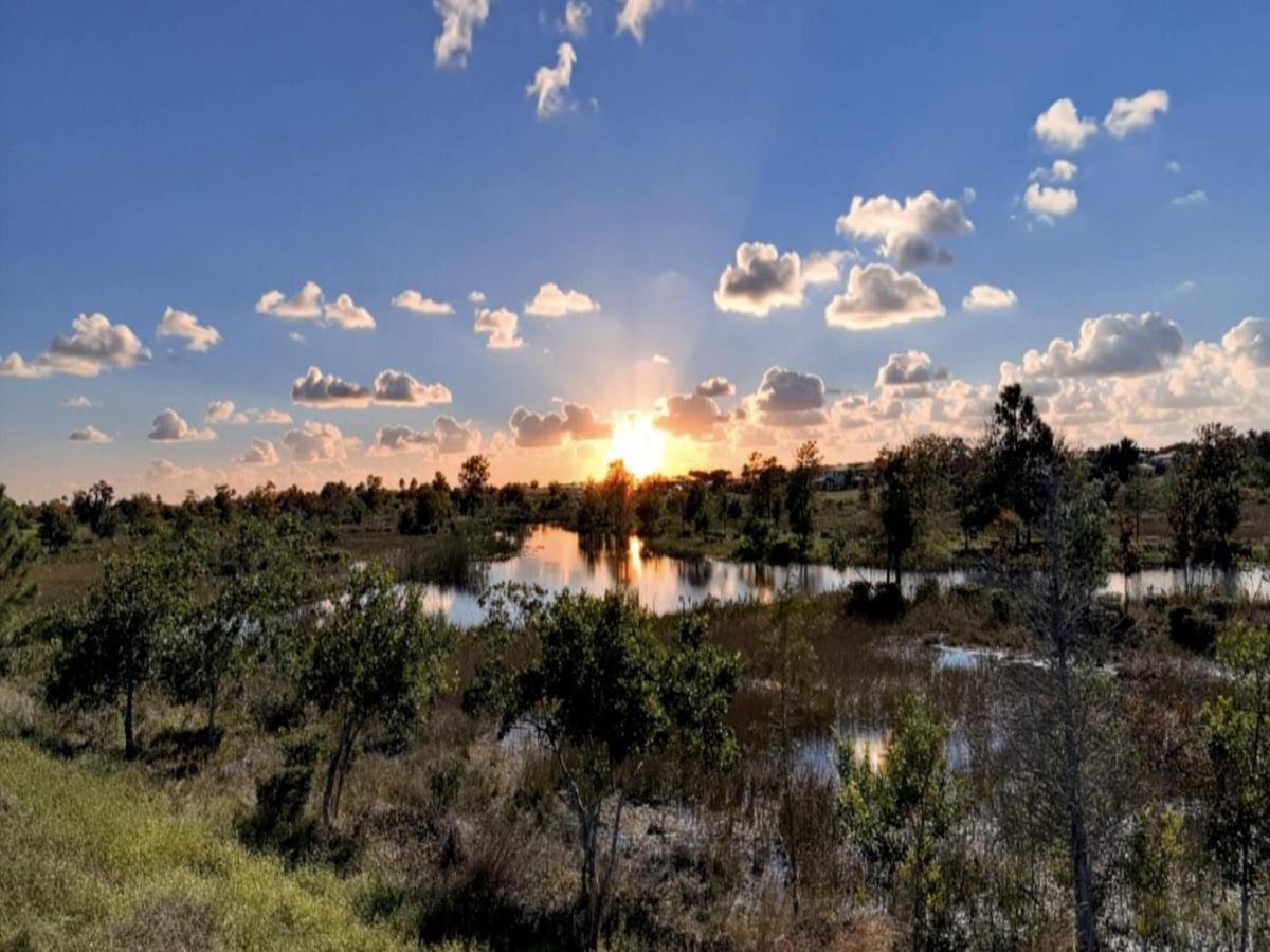 MLS #RX-11141275 image #0