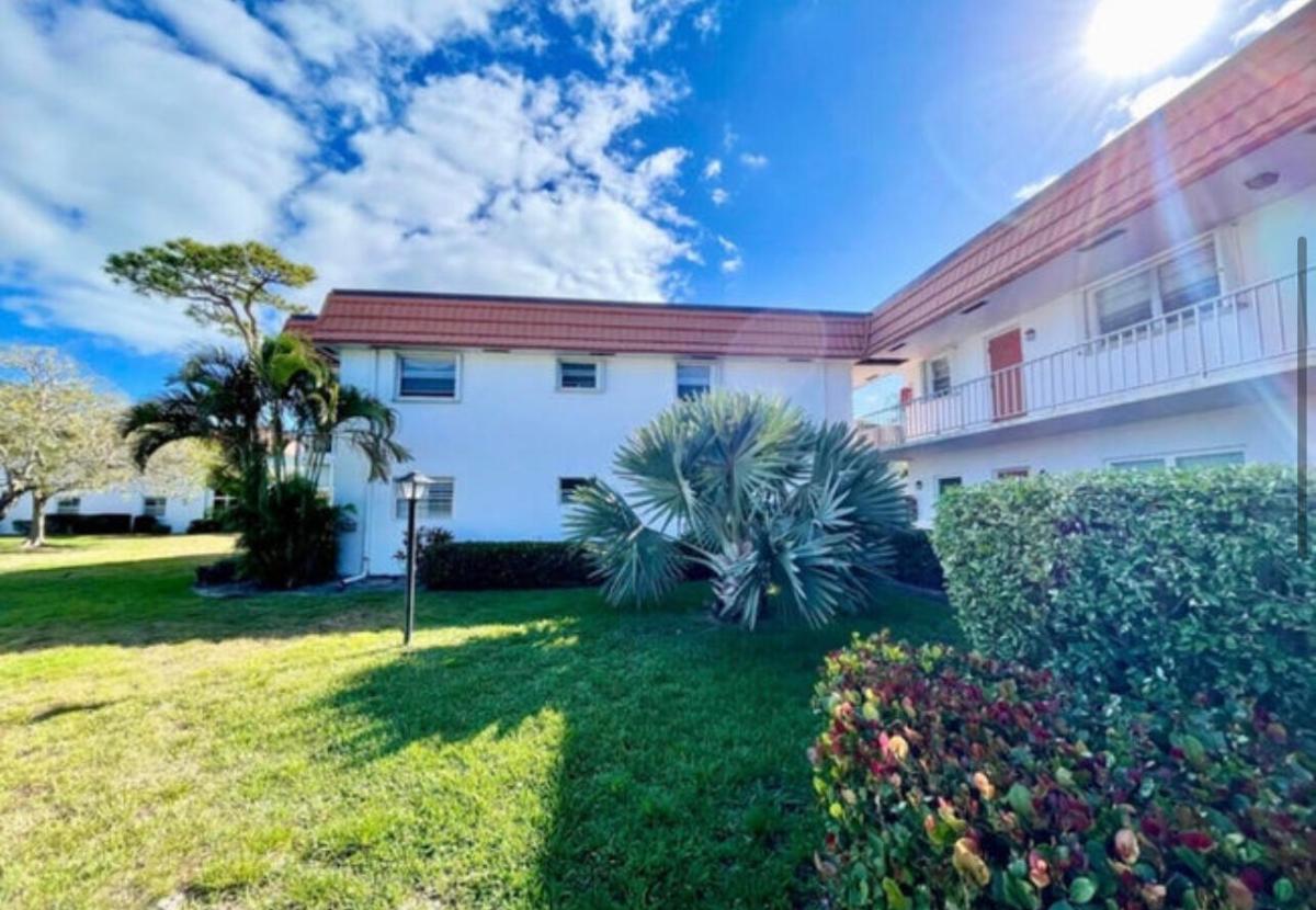 MLS #RX-11099204 image #0