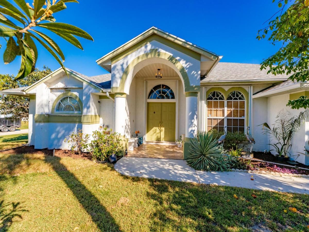 MLS #RX-11141300 image #0