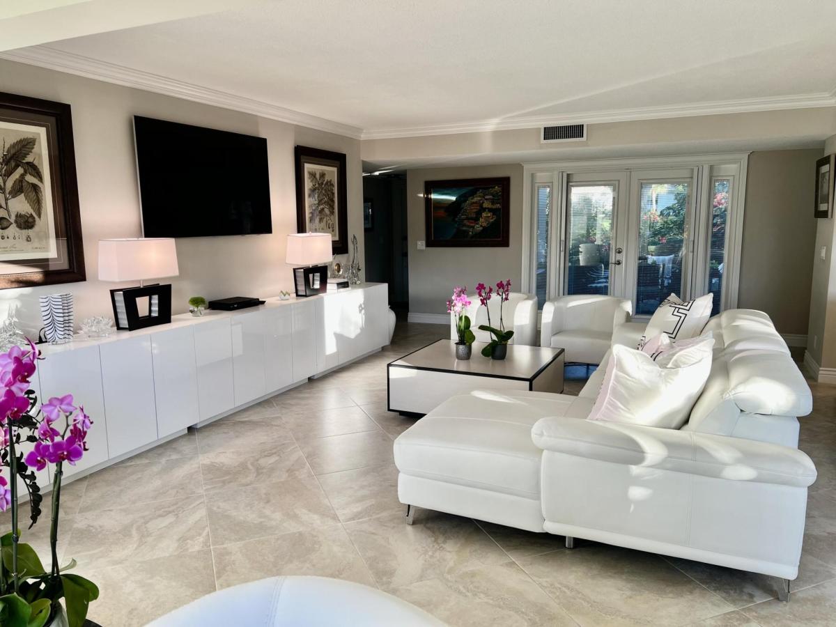 MLS #RX-11141302 image #0