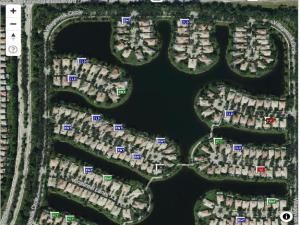 MLS #RX-11141320 image #0