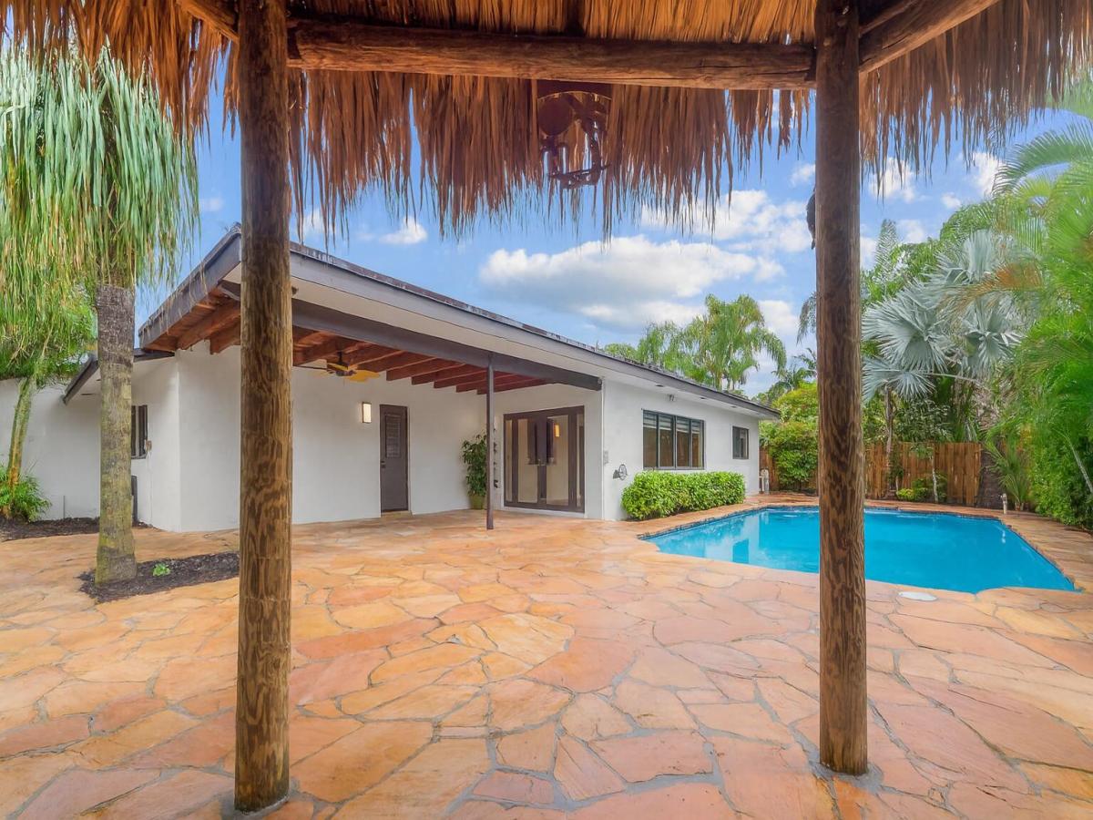 MLS #RX-11141323 image #0