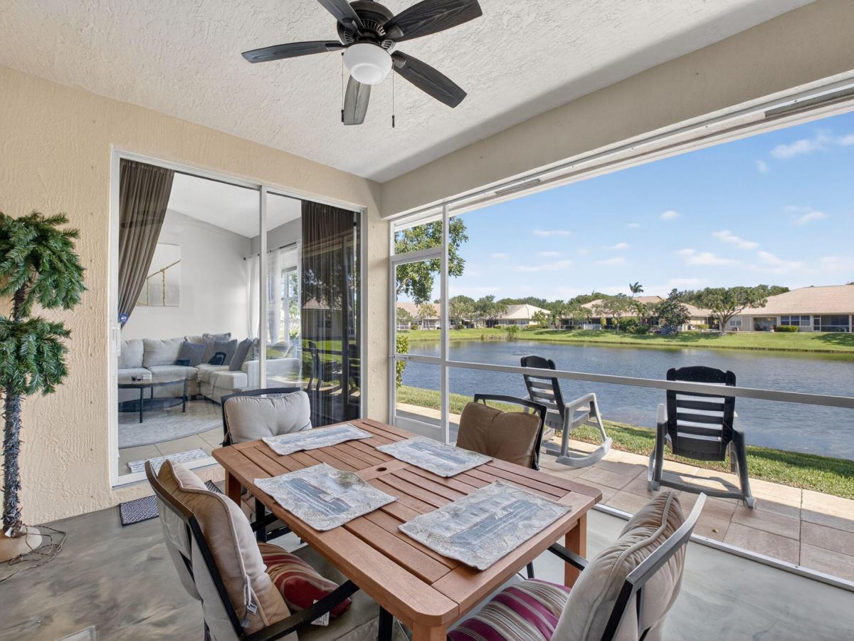 MLS #RX-11141341 image #0