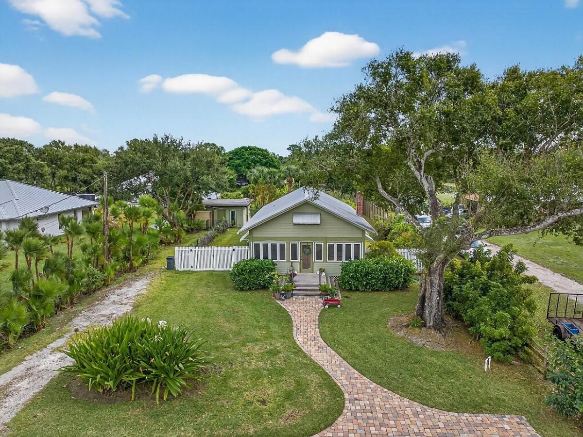 MLS #RX-11141343 image #0