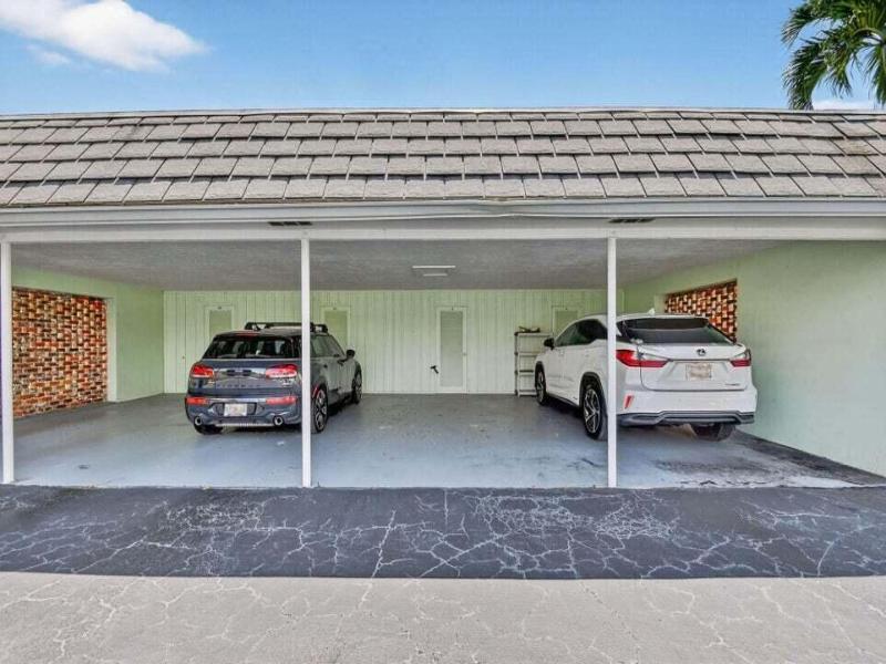 MLS #RX-11119043 image #0