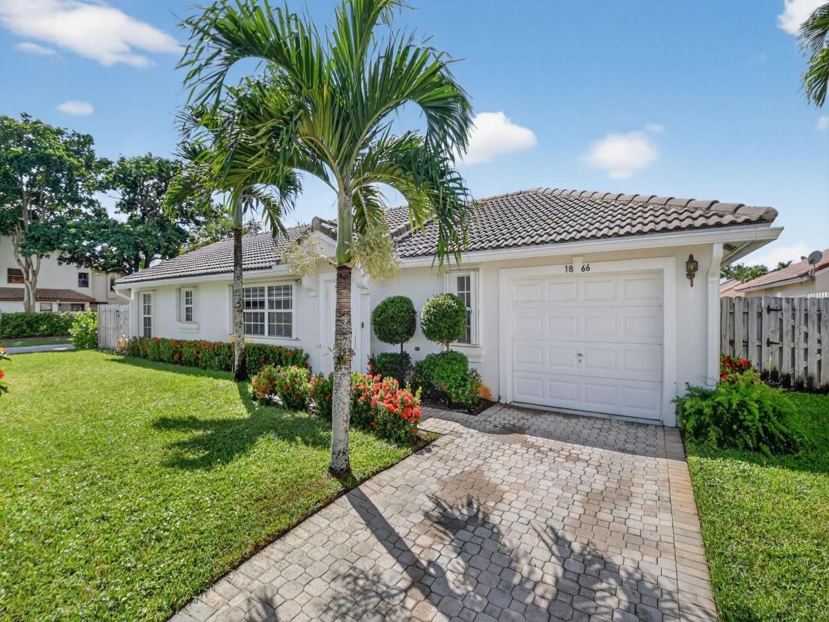 MLS #RX-11141364 image #0