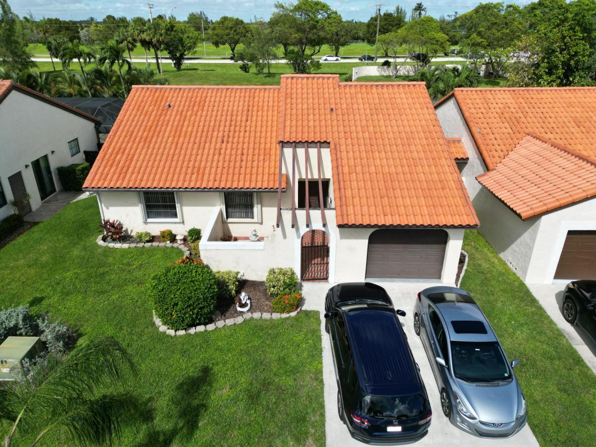 MLS #RX-11141372 image #0