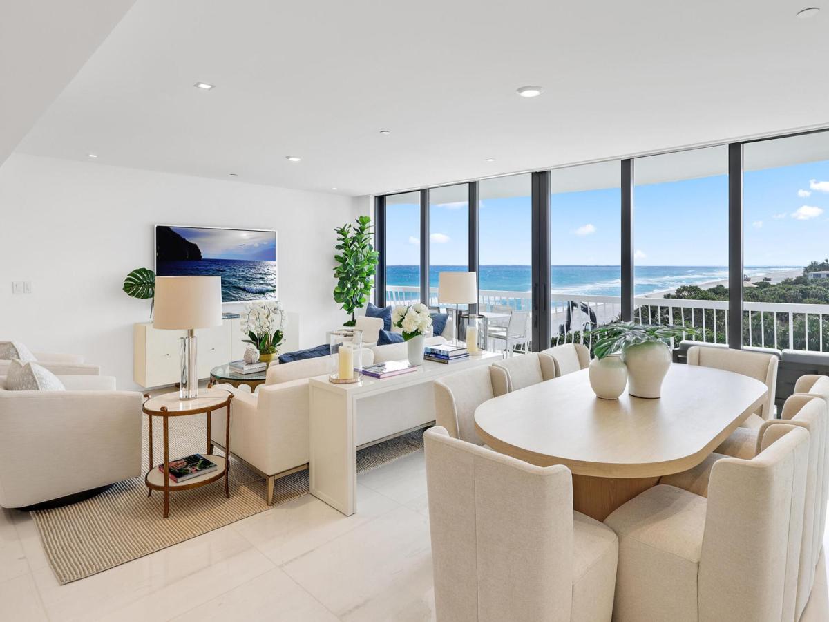 MLS #RX-11054568 image #0