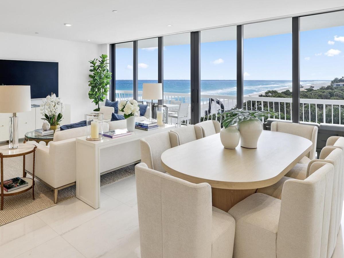 MLS #RX-11054568 image #0