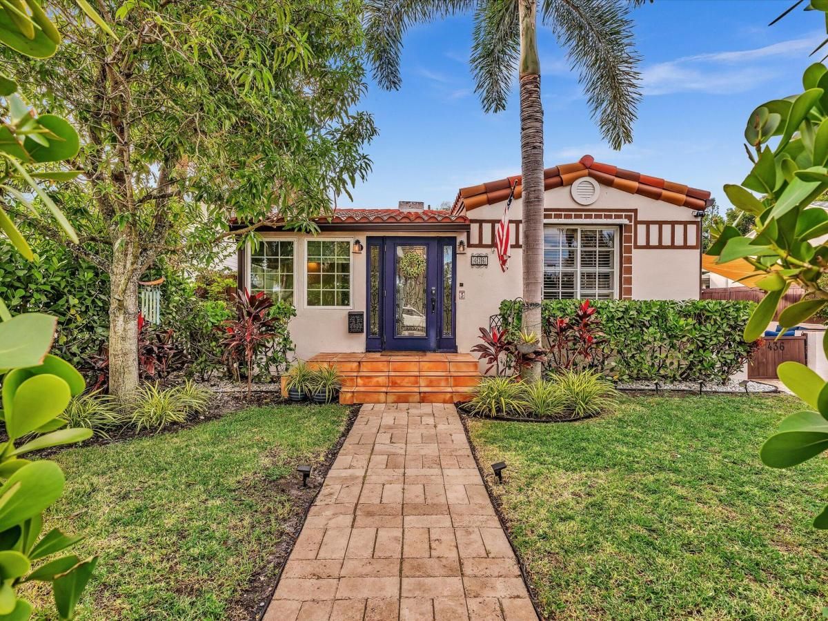 MLS #RX-11141378 image #0