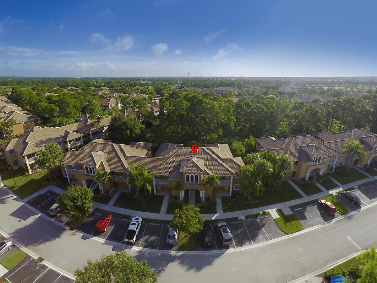 MLS #RX-11130295 image #0