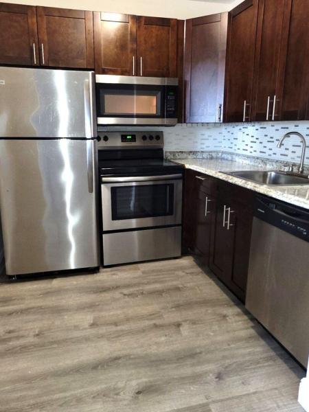 MLS #RX-11141384 image #0