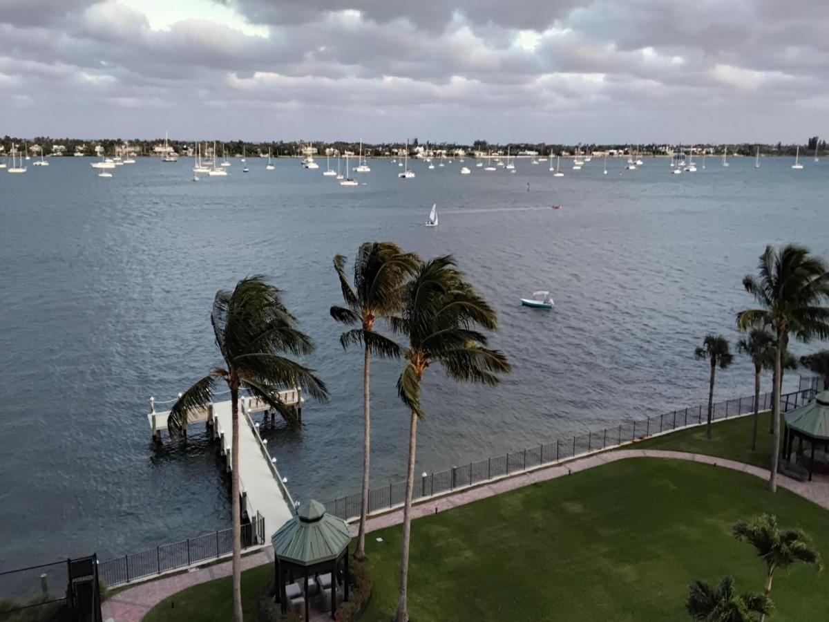 MLS #RX-11141396 image #0