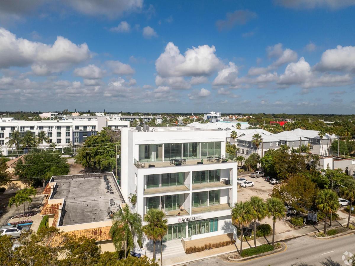 MLS #RX-11141404 image #0