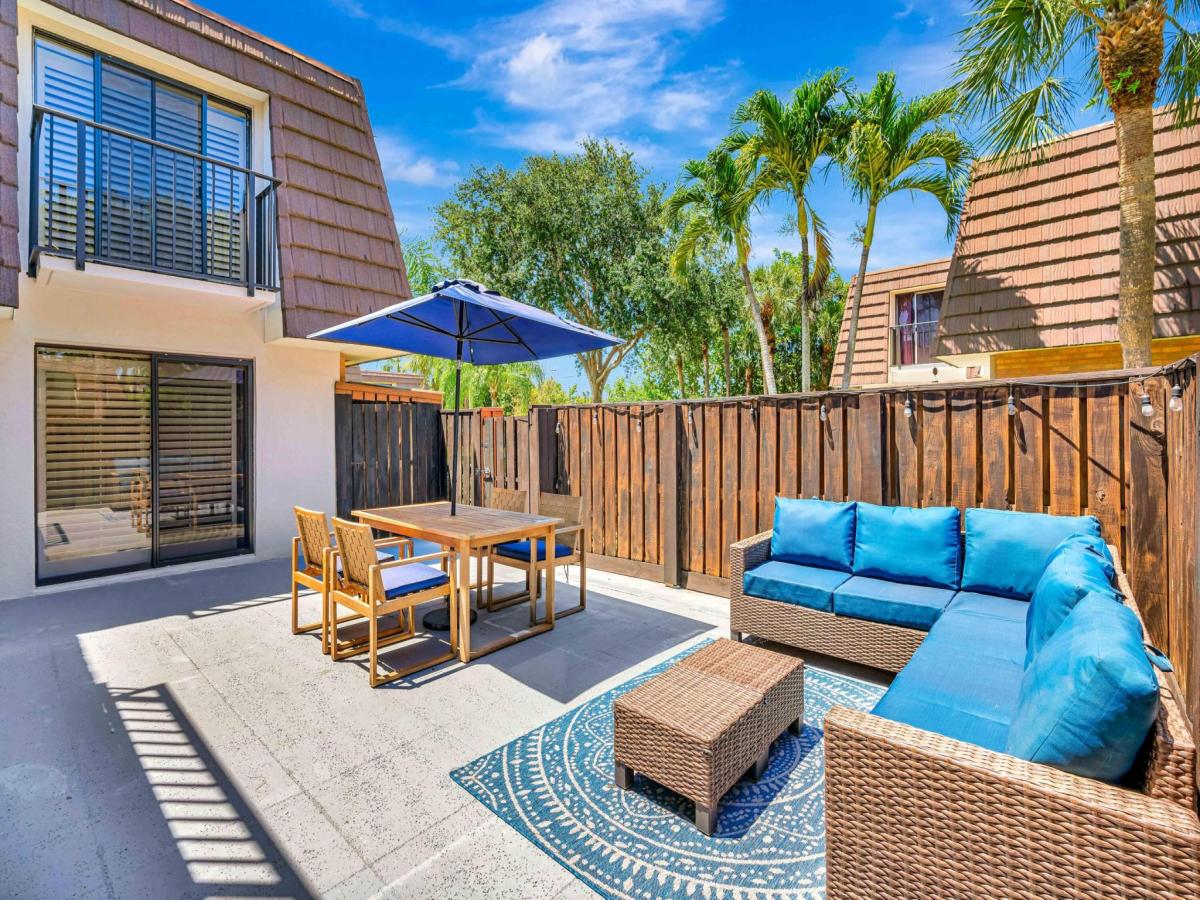 MLS #RX-11141413 image #0