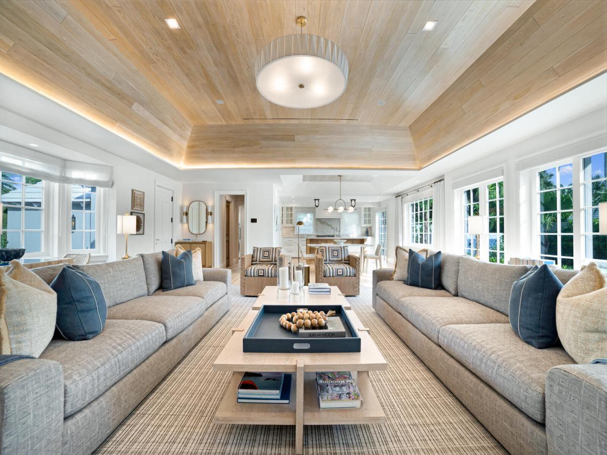 MLS #RX-11141422 image #0