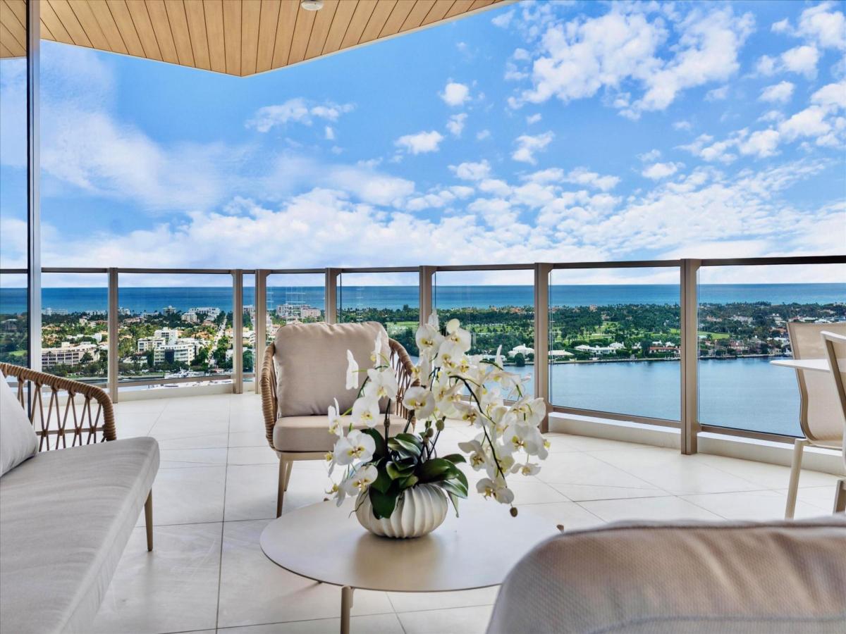 MLS #RX-11141440 image #0