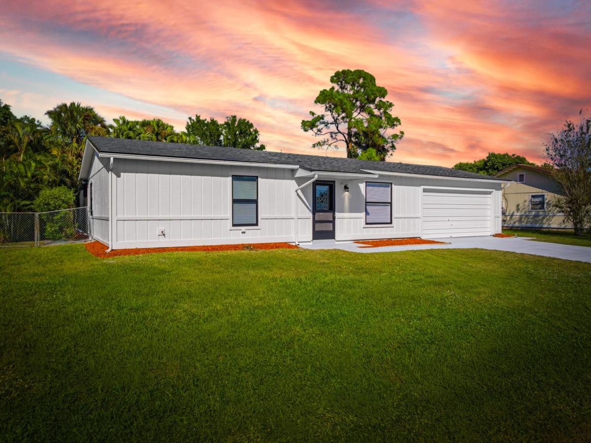 MLS #RX-11141451 image #0