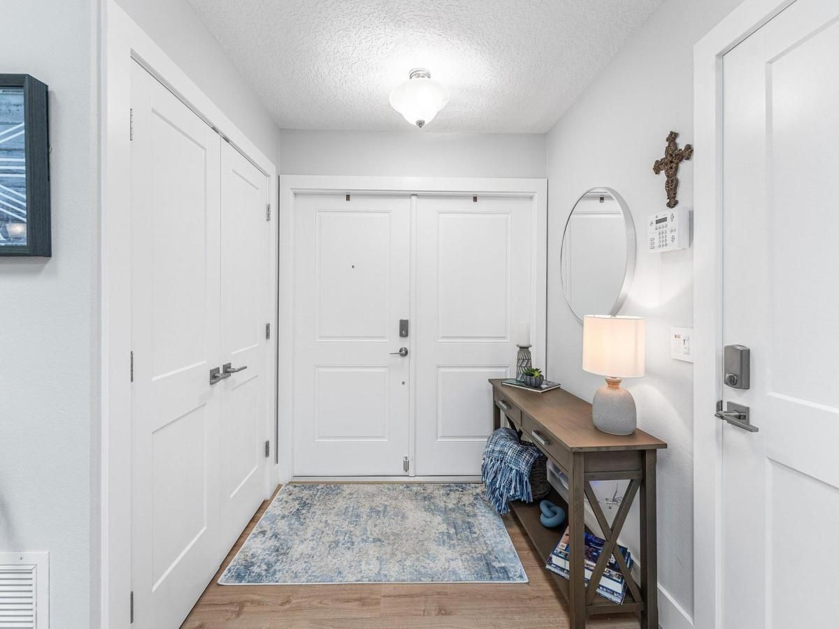 MLS #RX-11141457 image #0