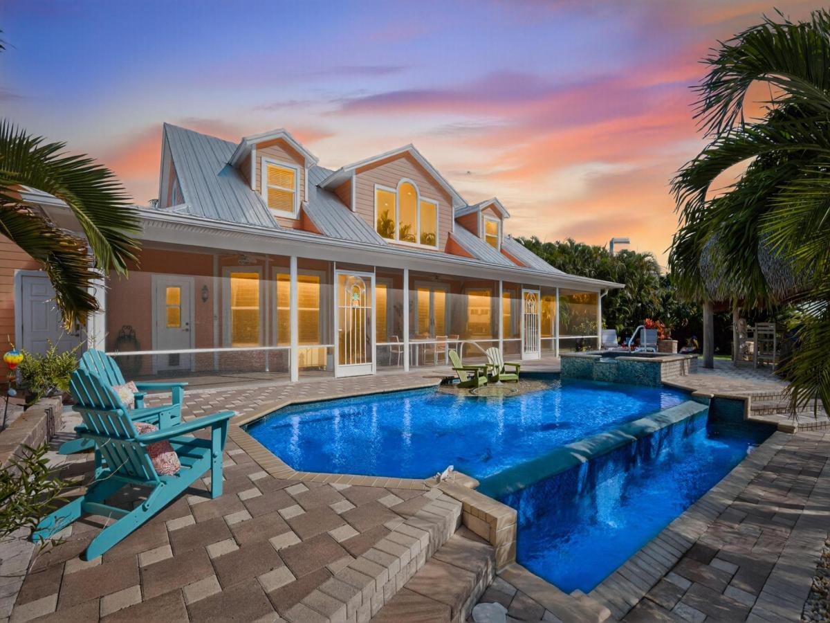 MLS #RX-11141458 image #0