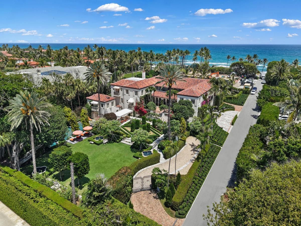 MLS #RX-11141459 image #0