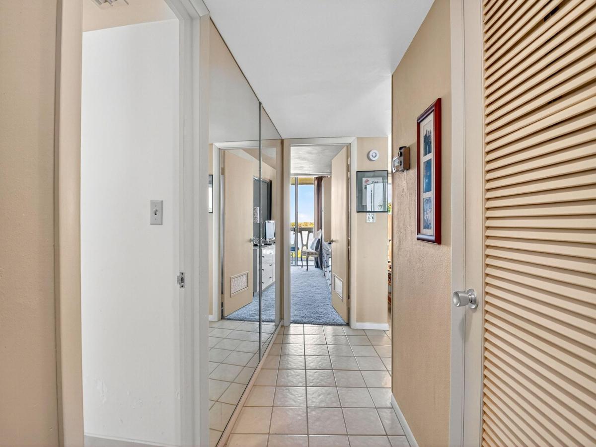 MLS #RX-11108171 image #0