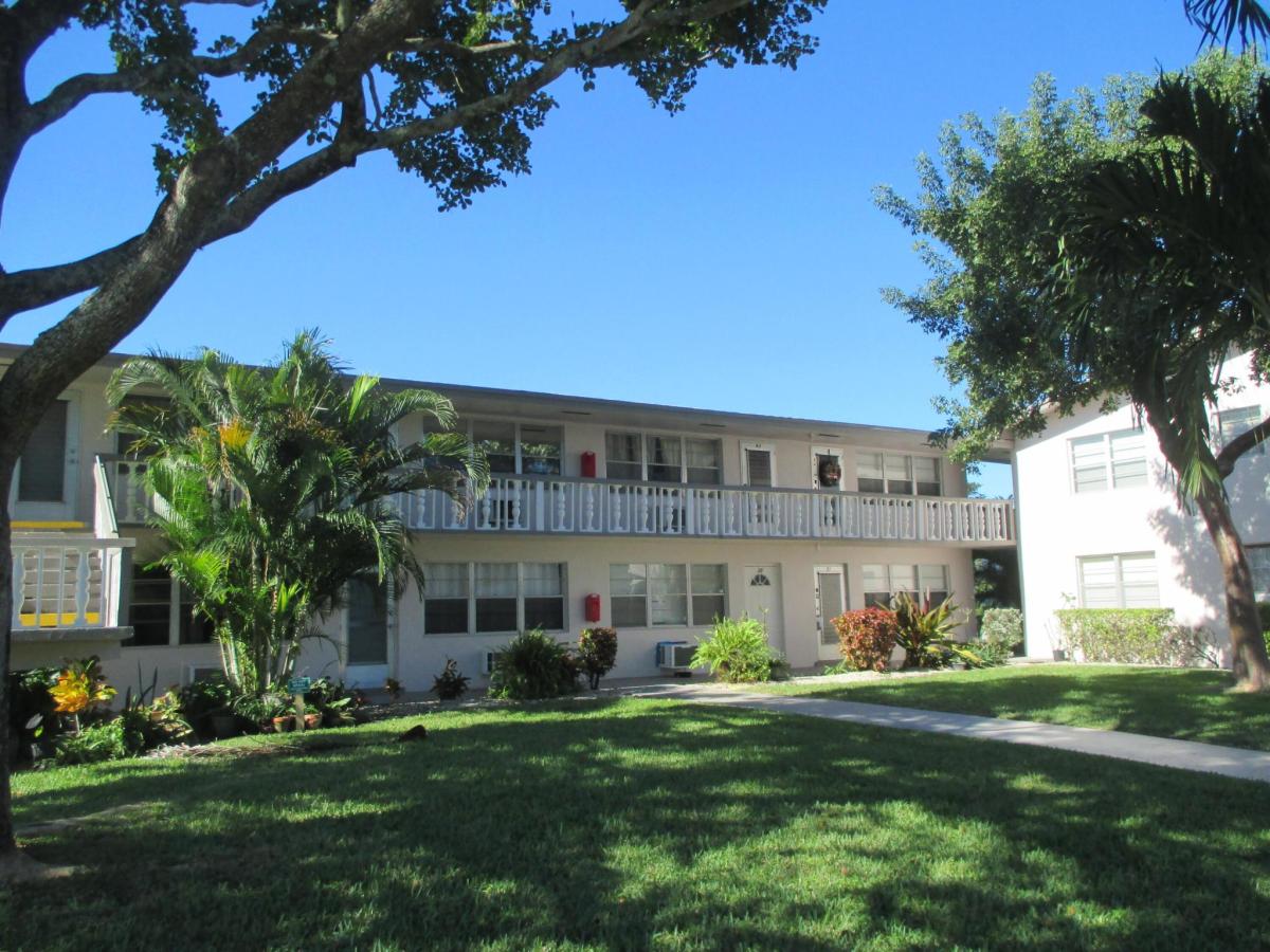 MLS #RX-11141489 image #0