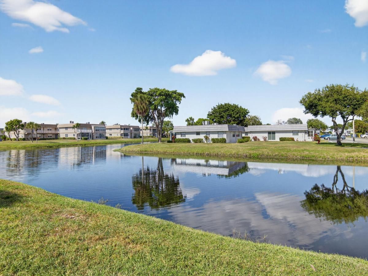 MLS #RX-11141508 image #0