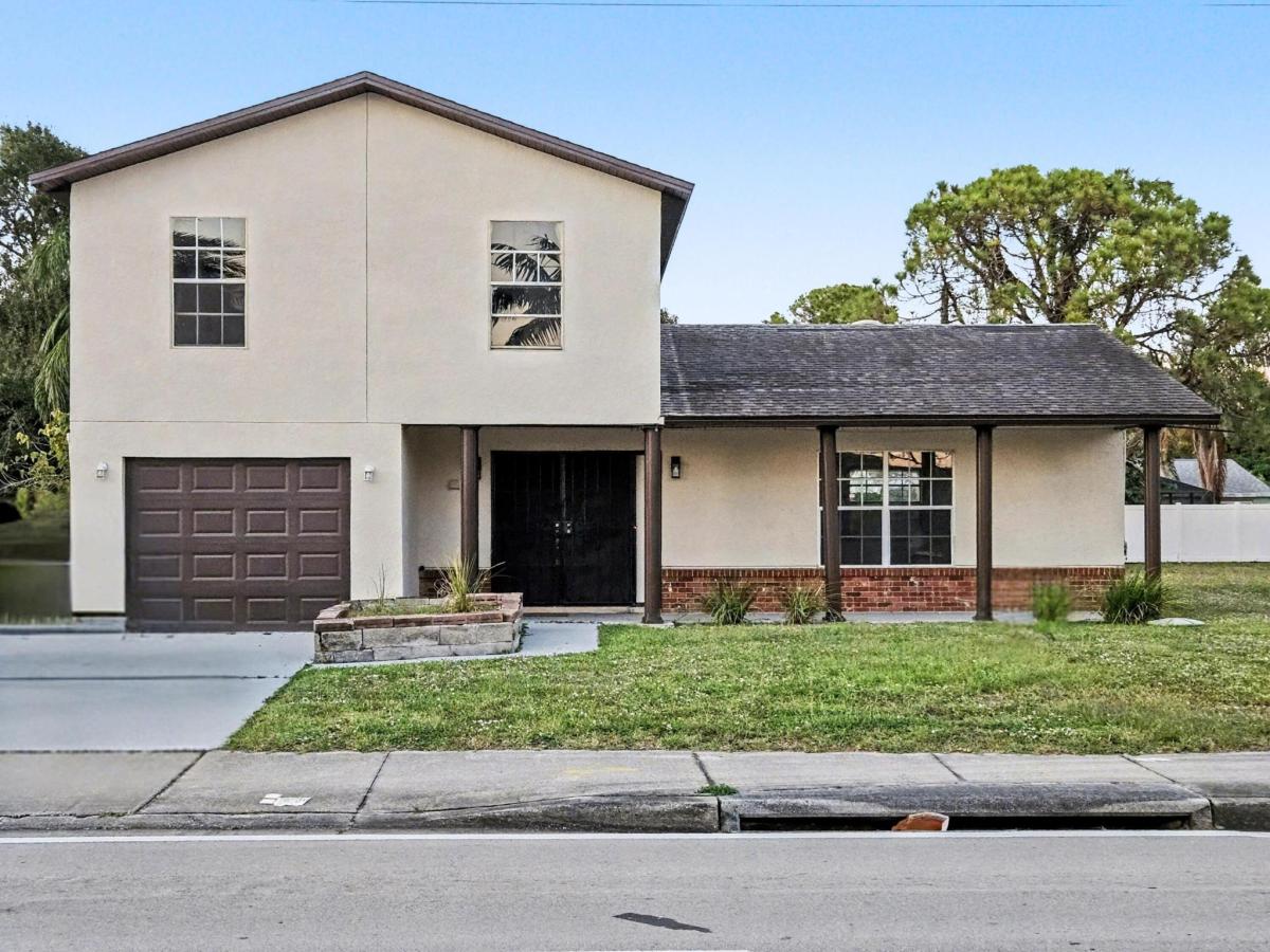 MLS #RX-11141520 image #0