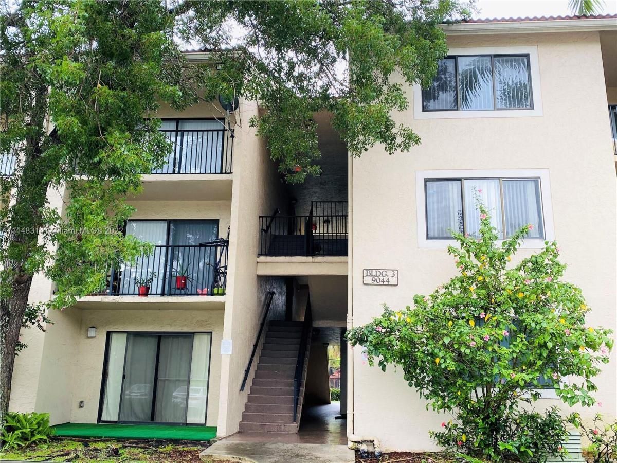 MLS #RX-11141522 image #0