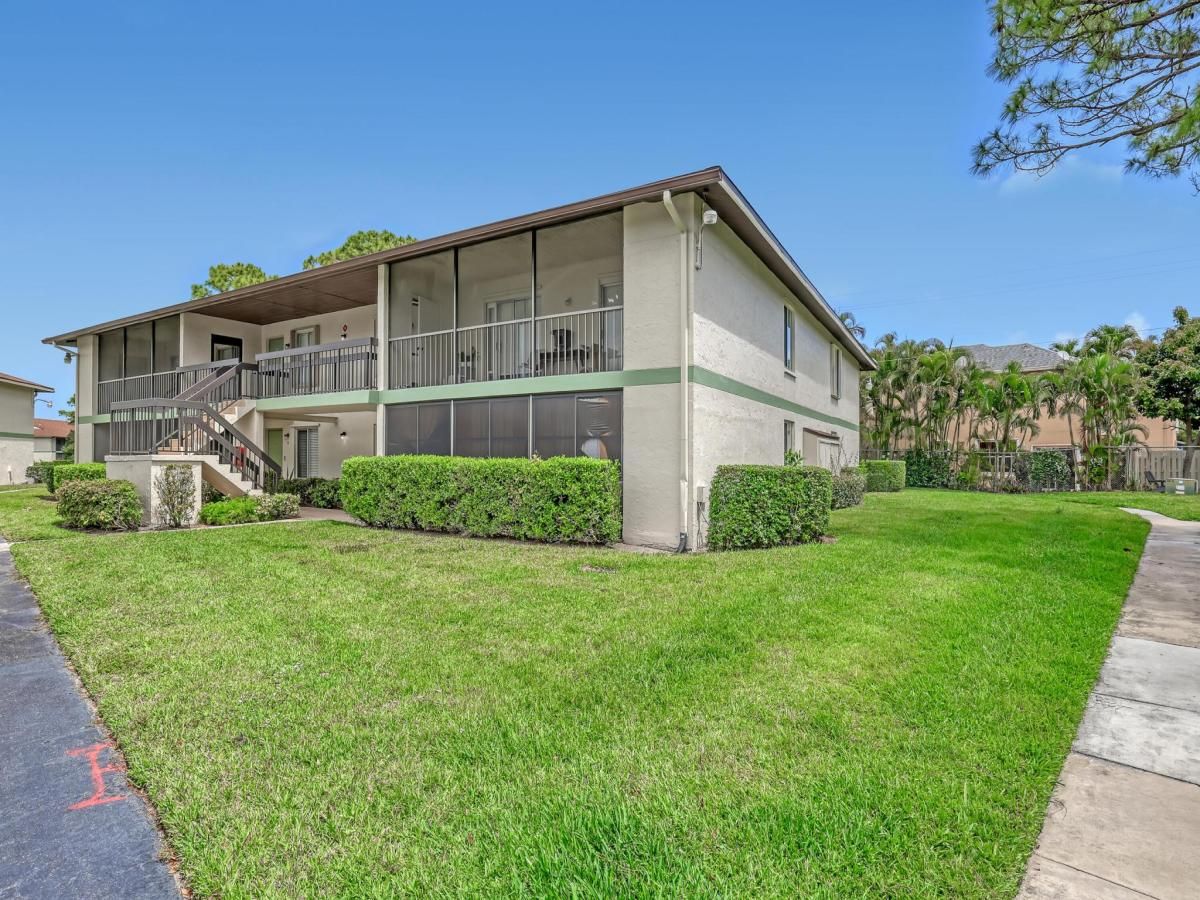 MLS #RX-11130726 image #0