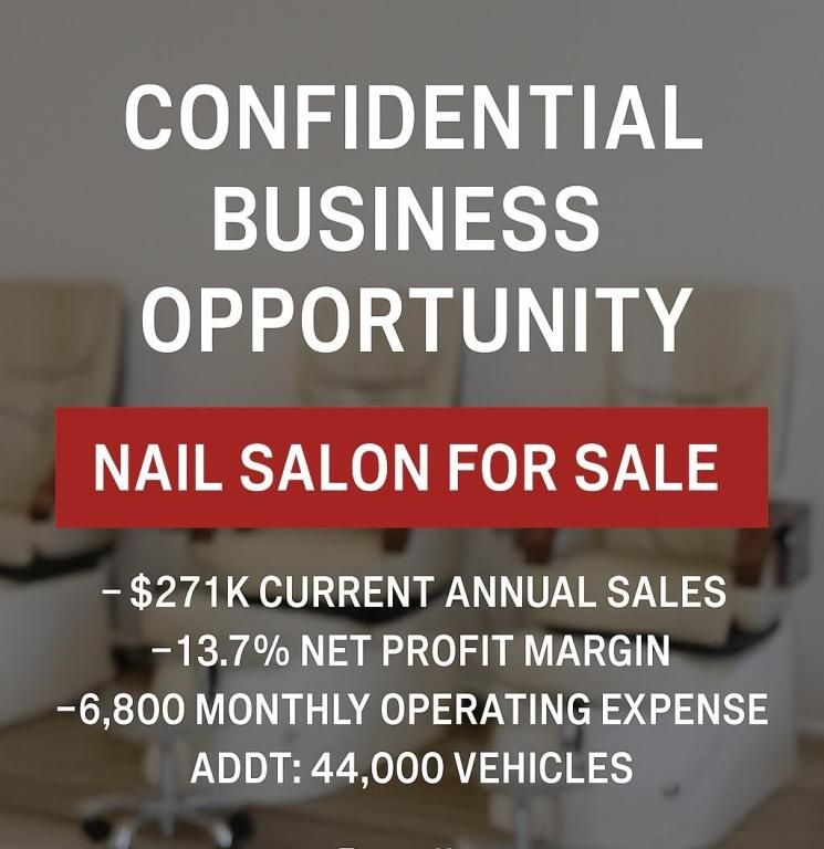 MLS #RX-11141539 image #0