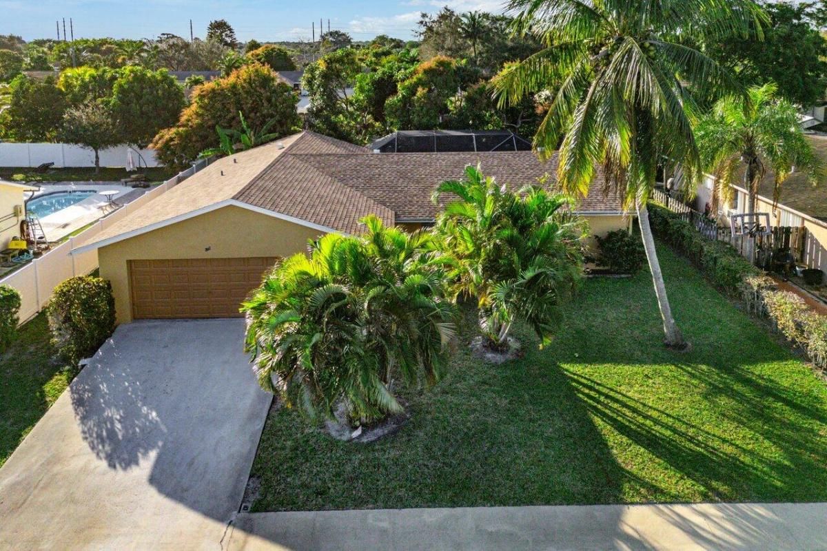 MLS #RX-11141559 image #0