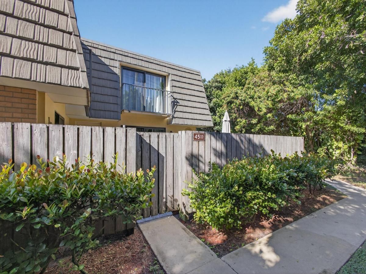 MLS #RX-11141563 image #0