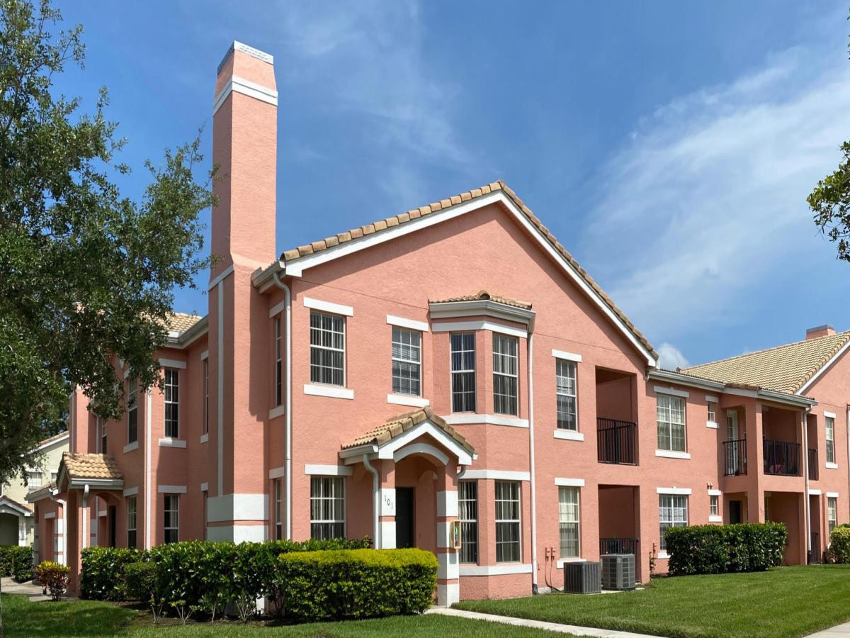 MLS #RX-11141569 image #0