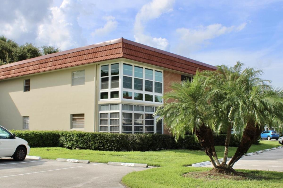 MLS #RX-11141607 image #0