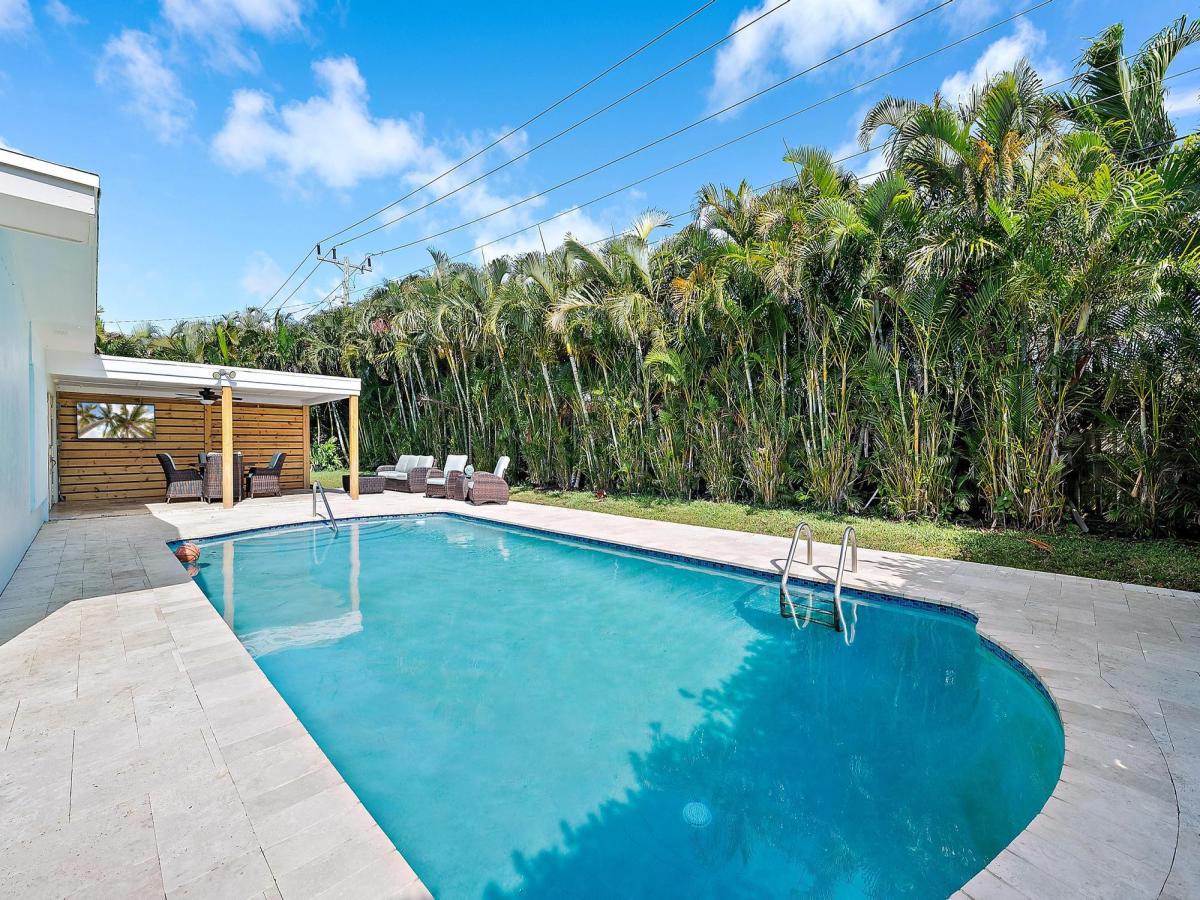 MLS #RX-11141616 image #0