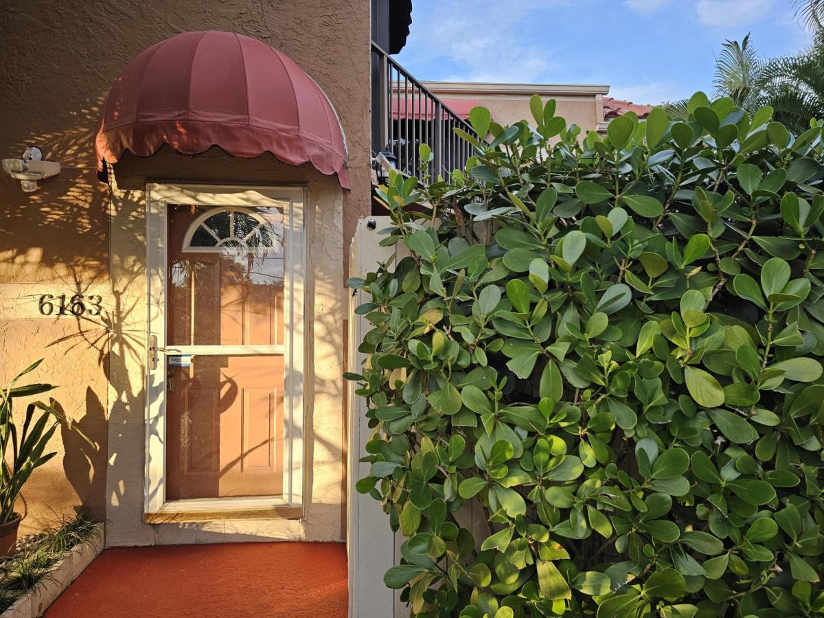 MLS #RX-11141624 image #0