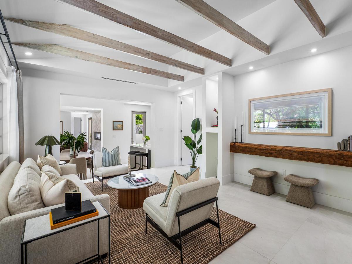 MLS #RX-11123647 image #0