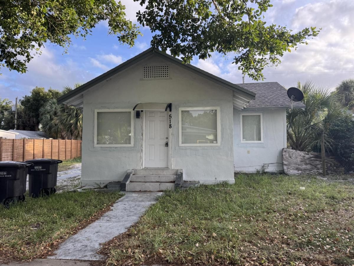 MLS #RX-11141661 image #0