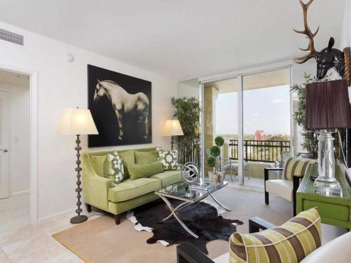 MLS #RX-11127718 image #0