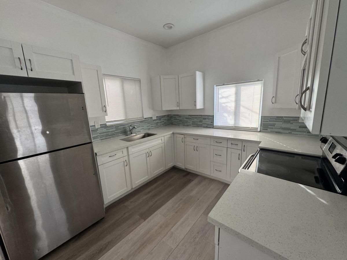 MLS #RX-11141684 image #0