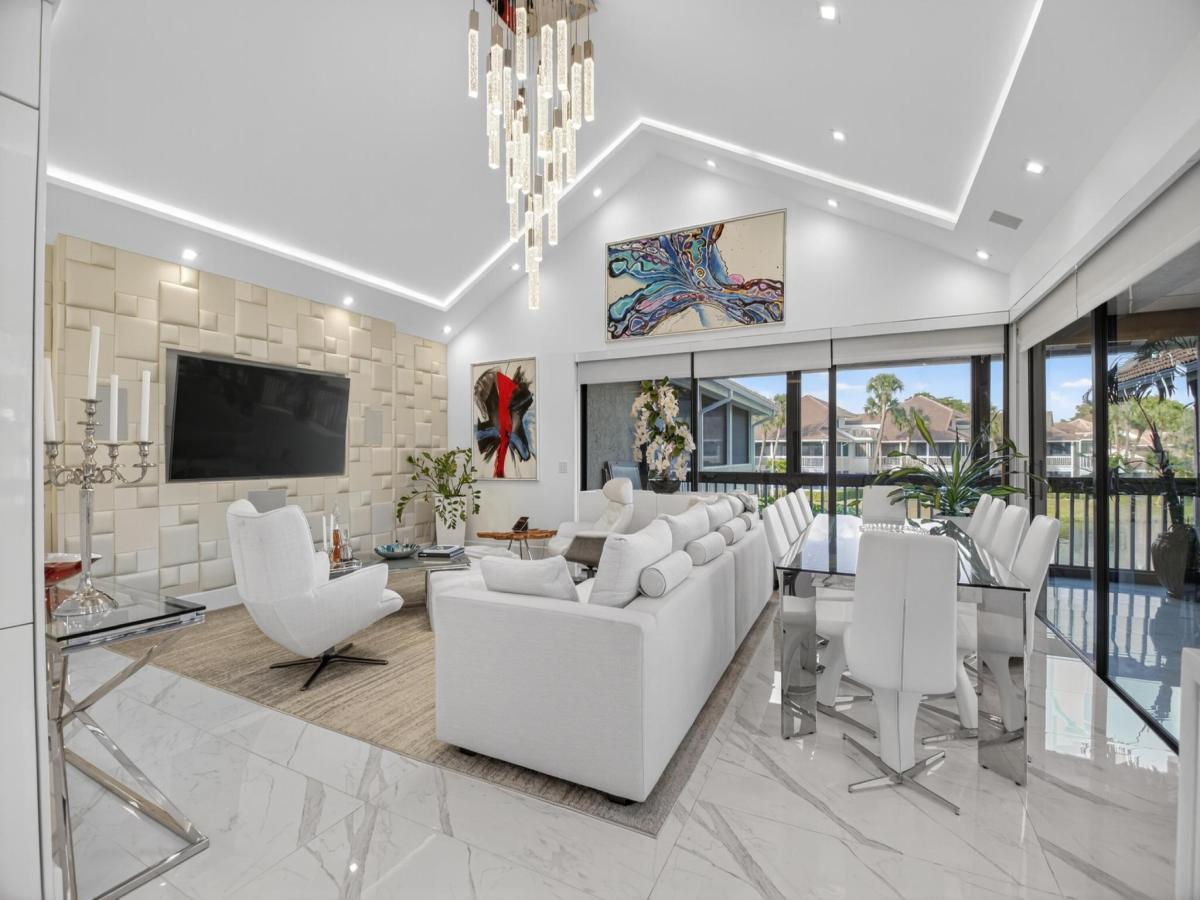 MLS #RX-11141688 image #0