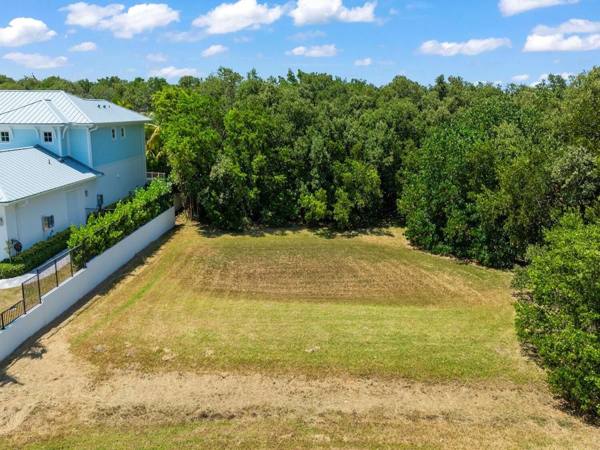 MLS #RX-11141695 image #0