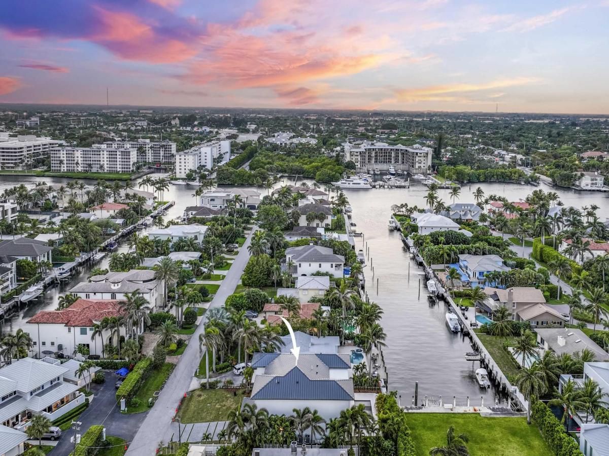 MLS #RX-11141699 image #0