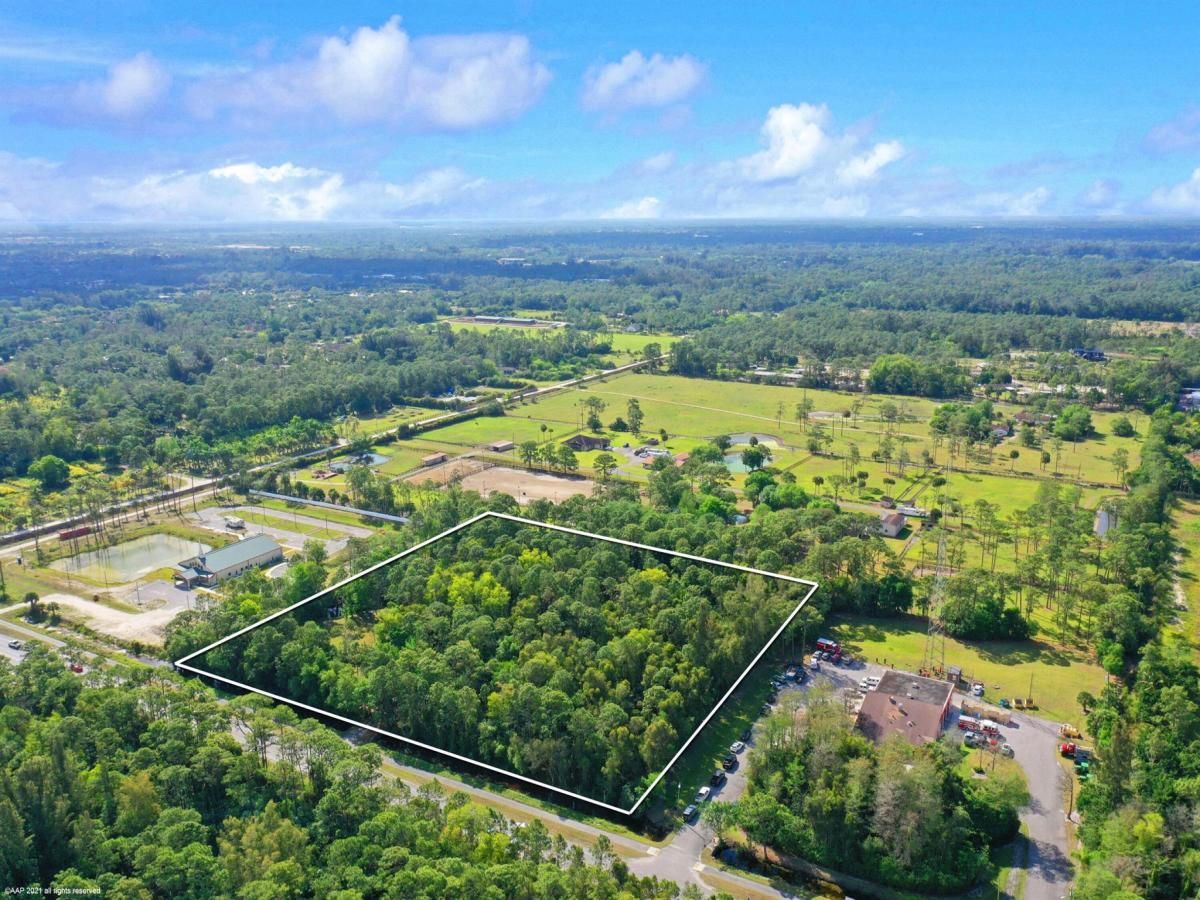 MLS #RX-11141707 image #0