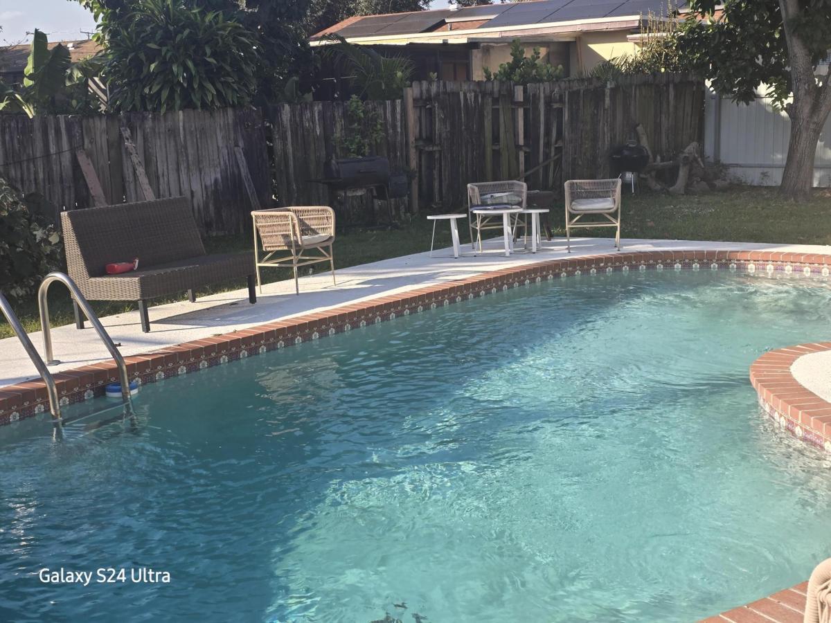 MLS #RX-11141726 image #0