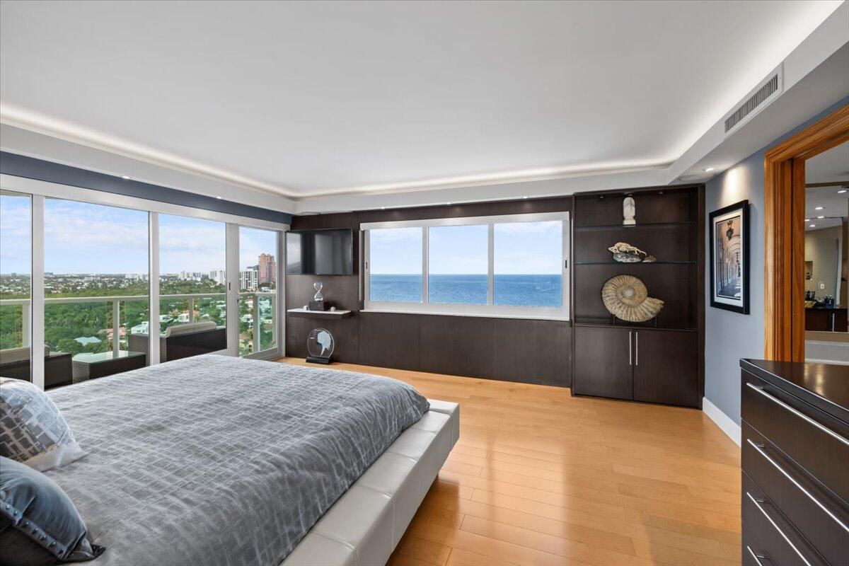 MLS #RX-11141730 image #0